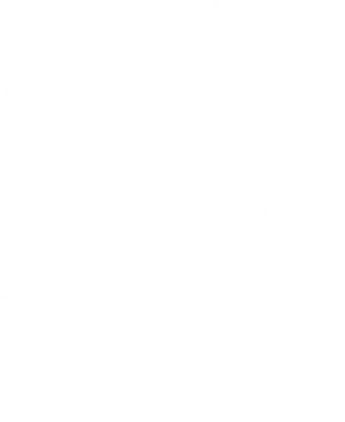 BurgerBros