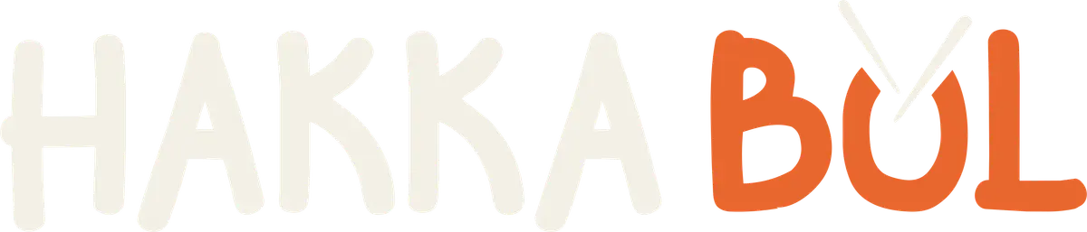 Hakka Bol