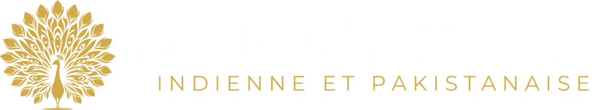 Jabeen's Cuisine