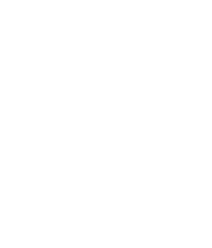 Rissala Taekwondo Academy